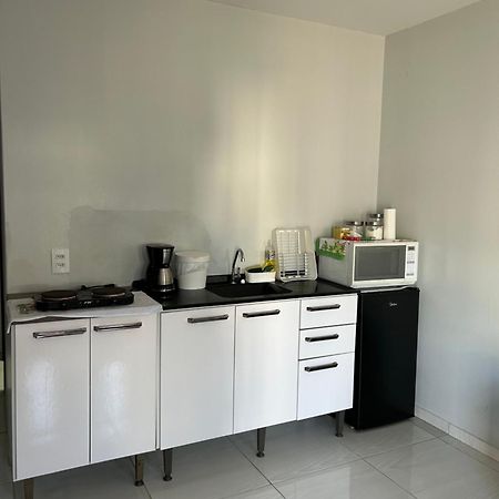 Casa Das Suculentas Jaraguá do Sul Екстериор снимка