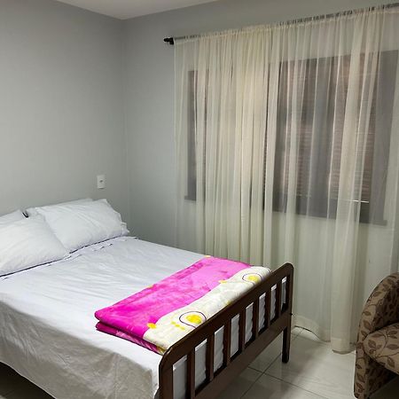 Casa Das Suculentas Jaraguá do Sul Екстериор снимка