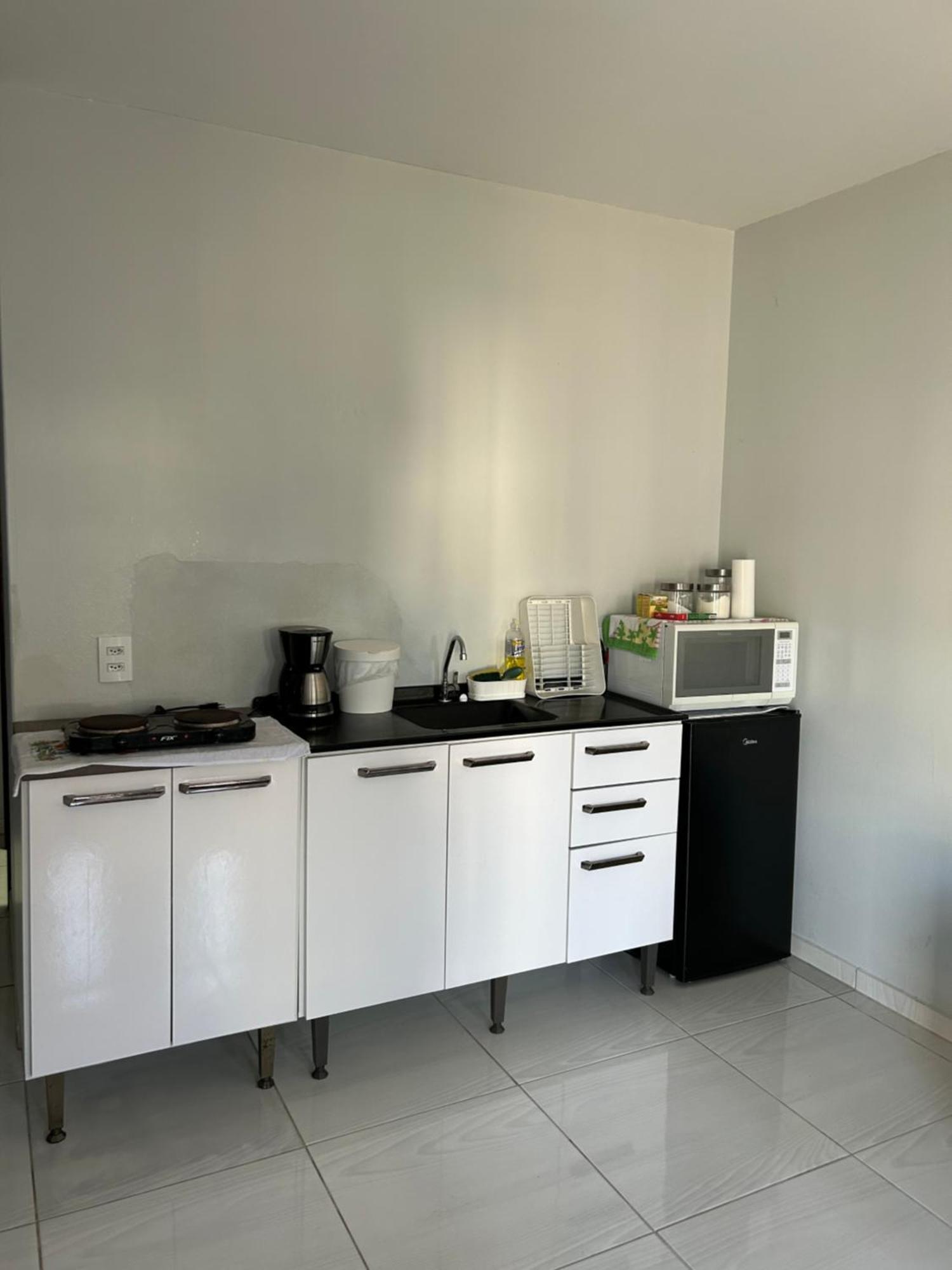 Casa Das Suculentas Jaraguá do Sul Екстериор снимка