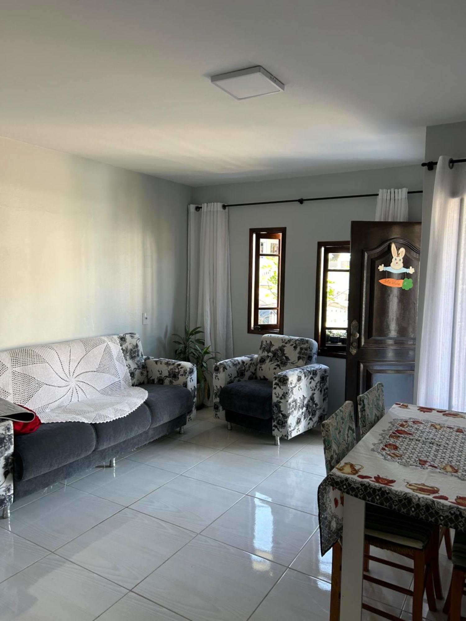 Casa Das Suculentas Jaraguá do Sul Екстериор снимка