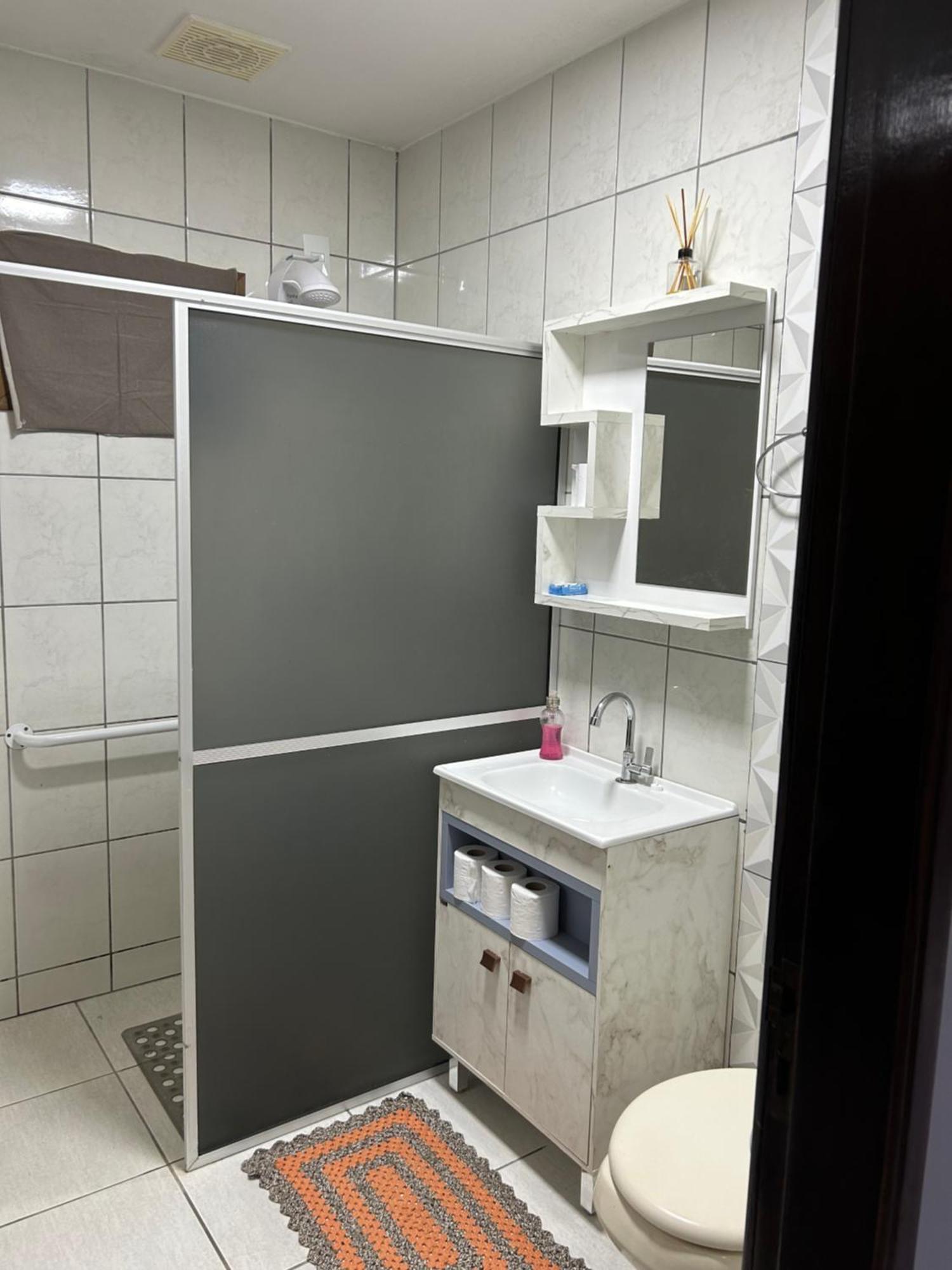 Casa Das Suculentas Jaraguá do Sul Екстериор снимка