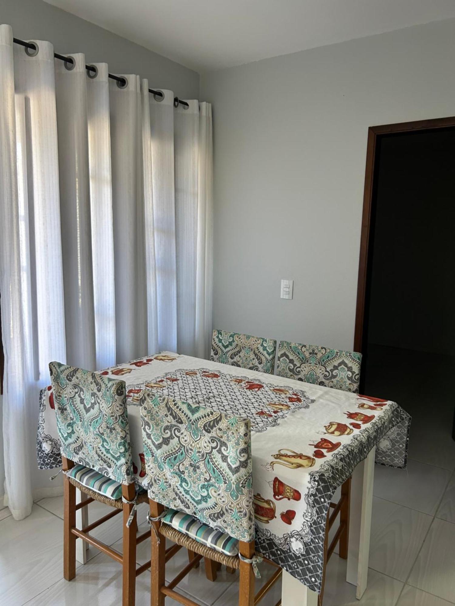 Casa Das Suculentas Jaraguá do Sul Екстериор снимка
